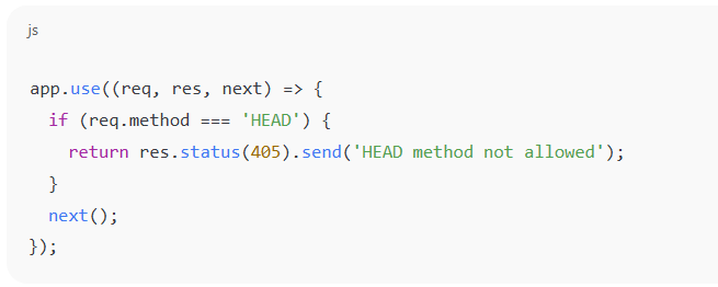 block_head