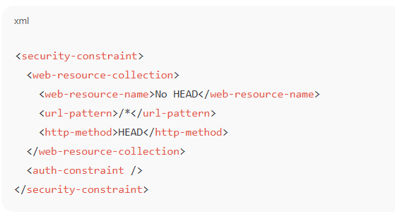 block_head_web_xml