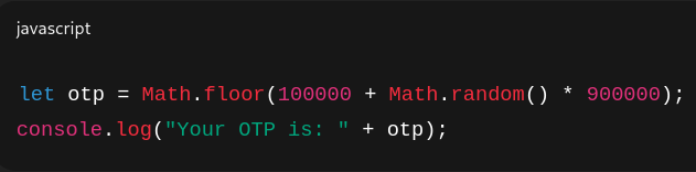 browser_developer_tool_example