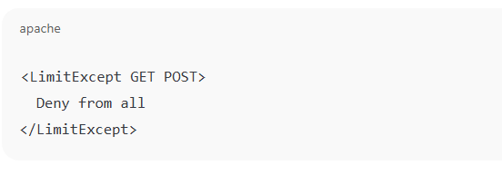 disable_all_methods