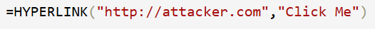 hyperlink_example