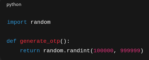 server_side_otp_generation