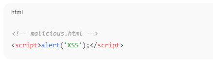 stored_xss_via_upload