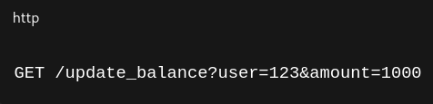 update_balance