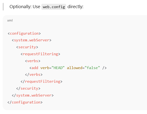 web_config